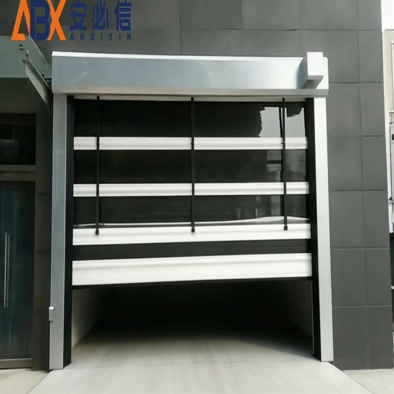 济南市堆积门
